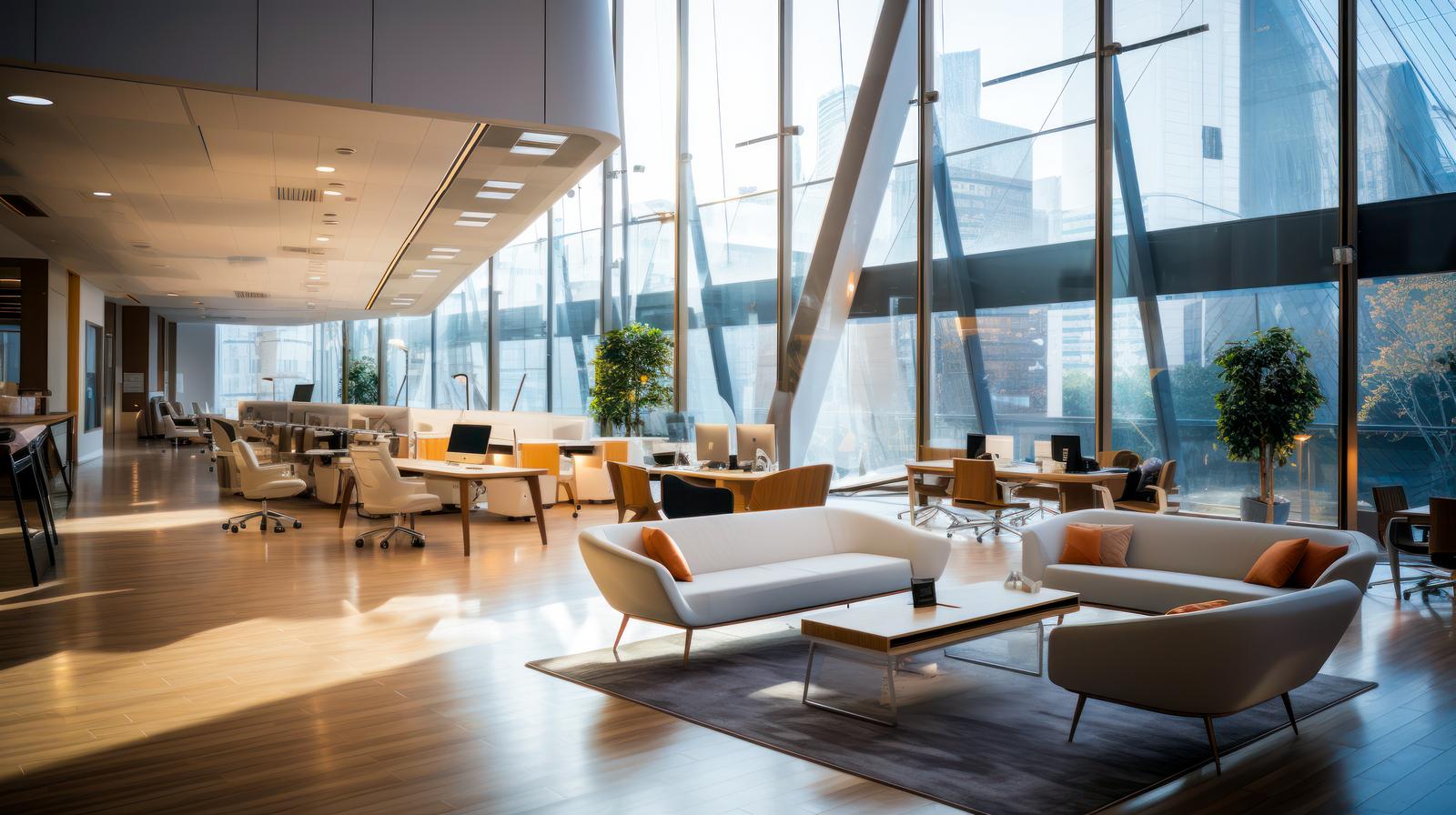 スライドのメイン画像