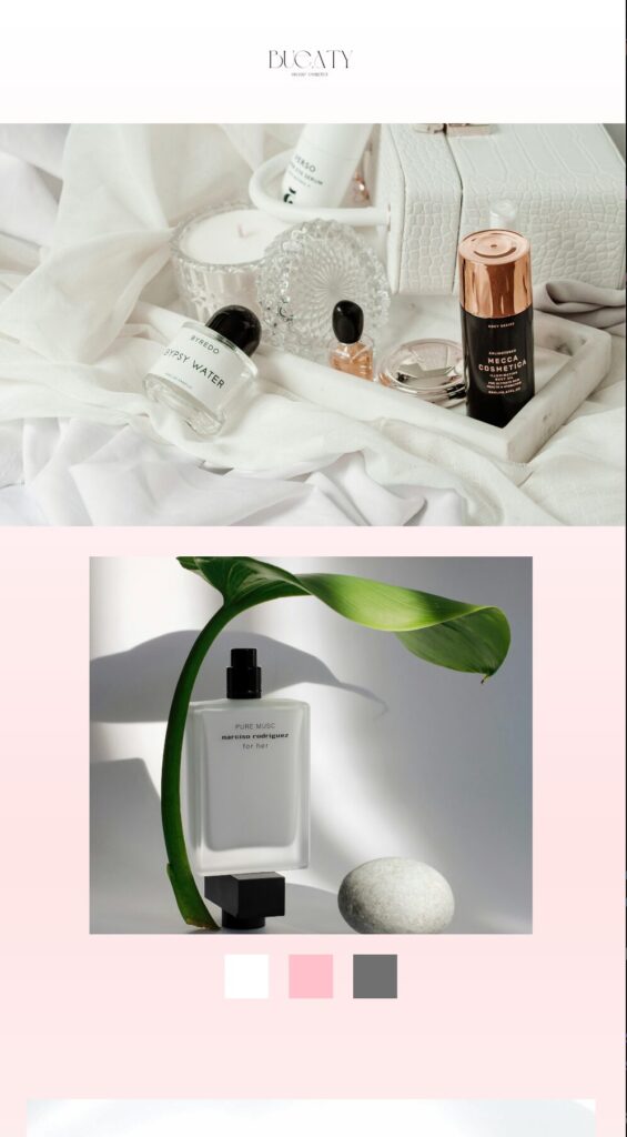 サイトのSP画像